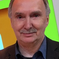 Pieter Hornix