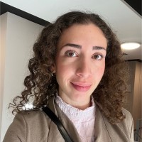 Maria Posluk