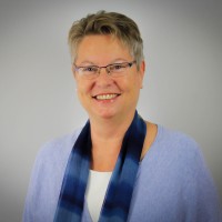 Andrea Klement