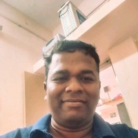 ananth prem