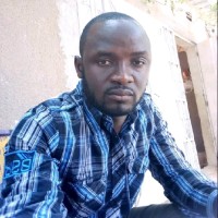Maman Bachir Abdou Bio