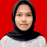 Putri amanda