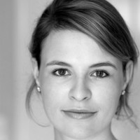 Christina Schramm