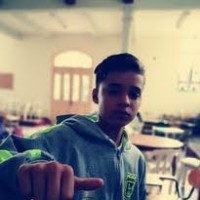 Stiven Foronda