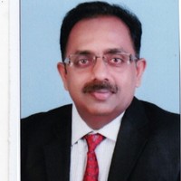 Anil Cherian