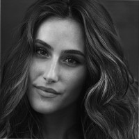 Elisa Alemagna