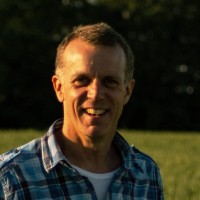 Jonas Jönsson