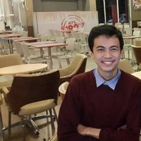 Muhammad Rizky