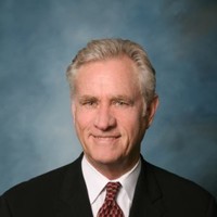 Victor Norton