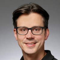 Nico Rüede