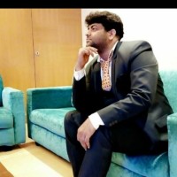 Abdul Muthique