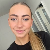 Annalise Miller