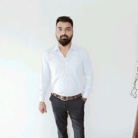 Ritesh Patel