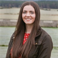 Dionne Milne