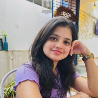 Pooja Gujar