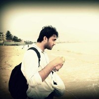 Mohit Agarwal