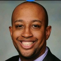 Terrell Duckworth
