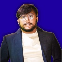 Waseem Abbas