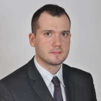 Dávid Nóta