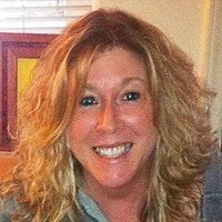 Sue Dalbo