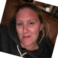Gayle Robson
