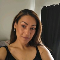 Susanne Mendoza