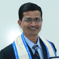 Dipak Pathak
