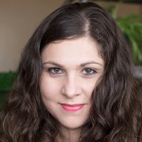 Anya Kogan