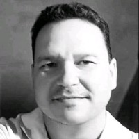 Daniel Silva
