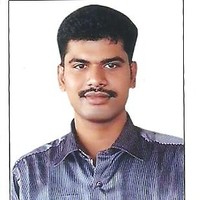 Sathish Kumar