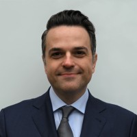 Christian Iwasko