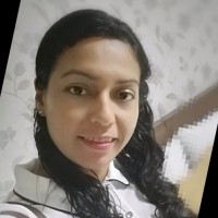 Fabiola Lizeth Machero Campos