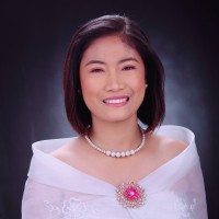 Shiela Navarez