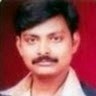 hari babu