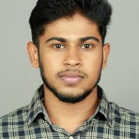 Manikandan Km