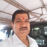 R L DWIVEDI