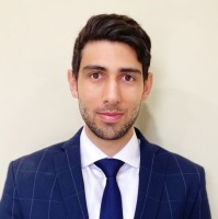 Cody Cohen