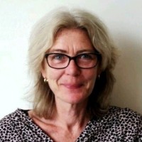 Pepita Van Hassel
