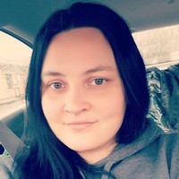 Katie Cram