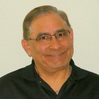 Christopher Dominguez