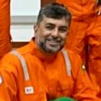 Patric Quintanilha