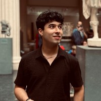 Bryan Aguilar