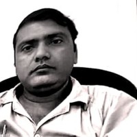 Imranali Ansari