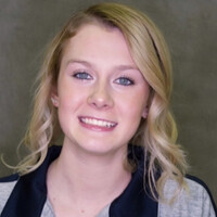 Ashlynne Raby
