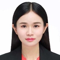 Nora Liu