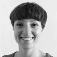 Aurore Guerlot