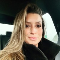 Danica Stayton