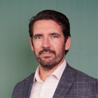 Greg Baumann
