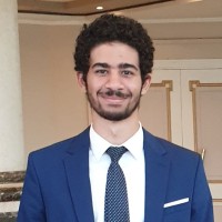 Yusef Abbas