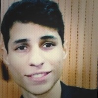 André Carlos